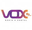 Vox 97 FM