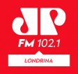 Jovem Pan Folha FM