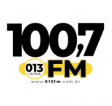 Rádio 013 FM