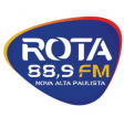 Rota FM