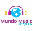 Mundo Music FM