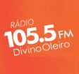 Divino Oleiro FM