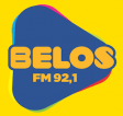 Belos FM