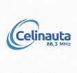 Rádio Celinauta