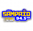 Rádio Sampaio FM