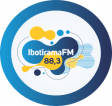 Ibotirama FM