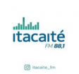 Itacaite FM