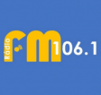 FM 106,1