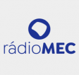Rádio MEC