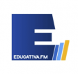 Educativa FM