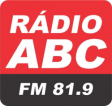 Rádio ABC