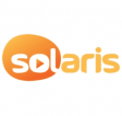Solaris FM