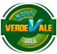 Nova Verde Vale FM