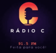 Rádio C FM