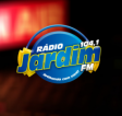 Jardim FM