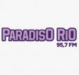 Paradiso Rio