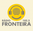 Rádio Fronteira
