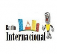 Internacional FM