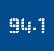 94.1 FM