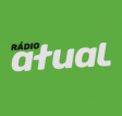 Rádio Atual AM