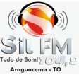 Sil FM
