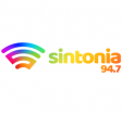Rádio Sintonia