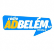 Rádio AD Belém