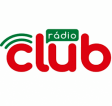 Rádio Club FM