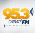 Rádio Caibaté FM