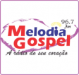 Melodia Gospel
