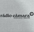 Rádio Câmara