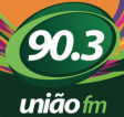Rádio União FM