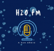 H2O FM