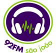 92 FM