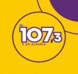 FM 107,3