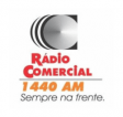 Rádio Comercial / Bandeirantes