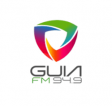 Guia FM