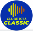 Clube Classic FM