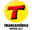 Transamérica