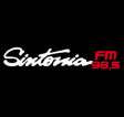 Sintonia FM