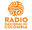 Rádio Nacional FM