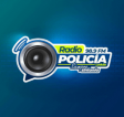 Rádio Polícia FM