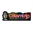 Colombia Estereo FM
