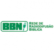 BBN FM