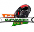 Guayaramerin FM