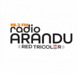 Arandú FM