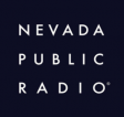 KNPR Nevada Public Radio