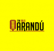 Arandú FM