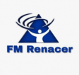 FM Renacer