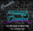 Classica FM